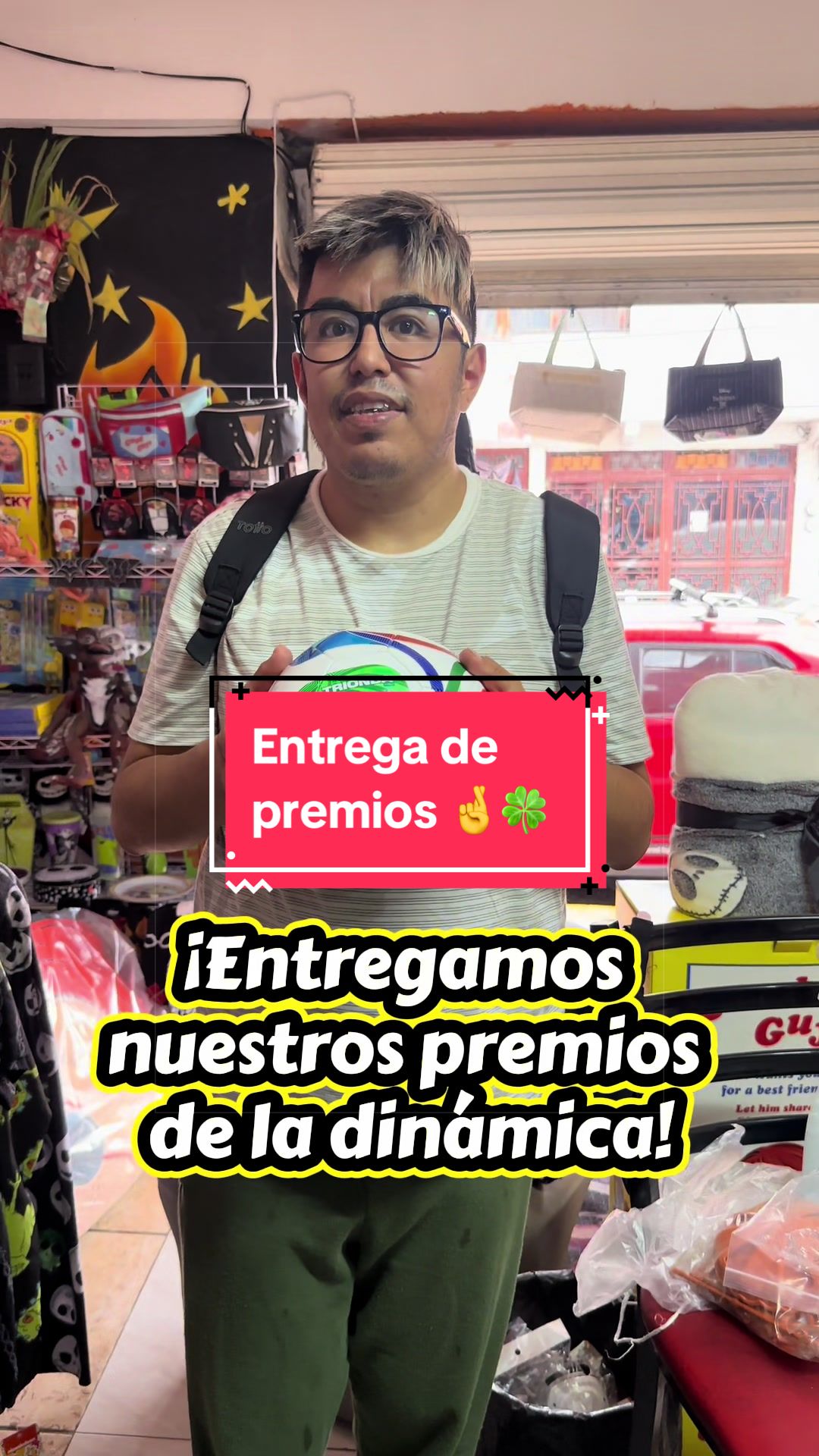 @Sneakers Shop M&eacute;xico