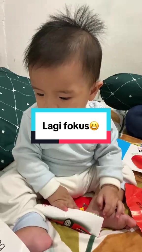 @Muhammad Adam Emir Abimanyu