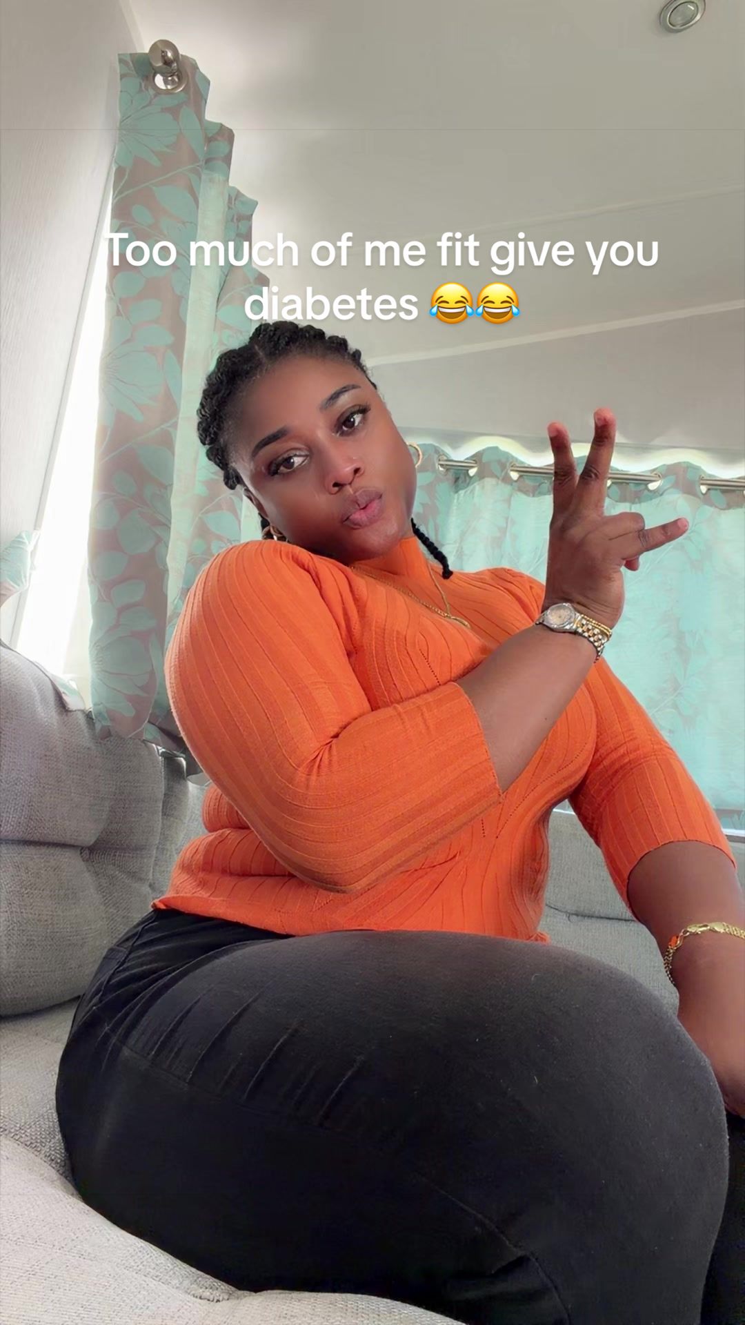 @bolanleatanda