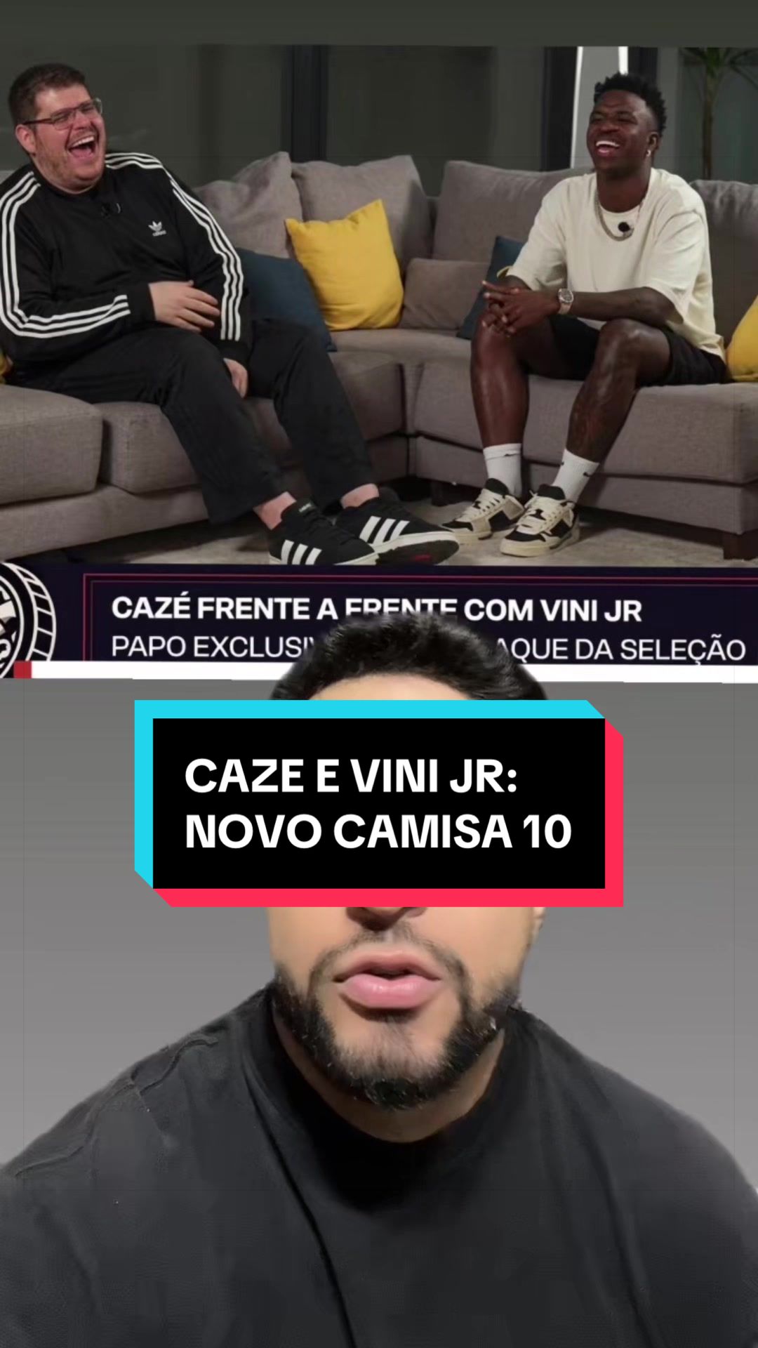 @Felps