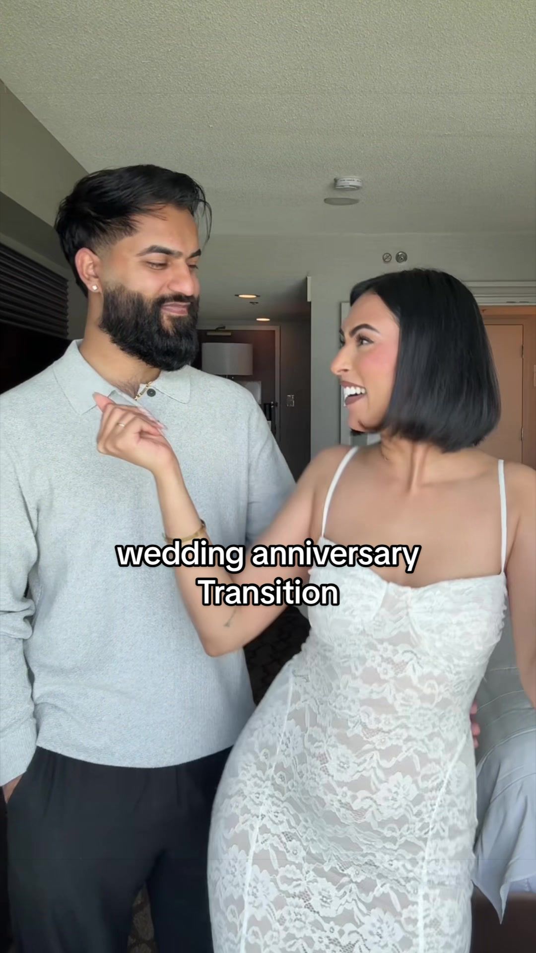 @RASHNA