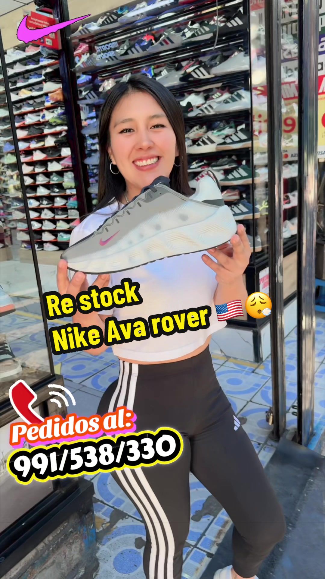 @Importamos.sports