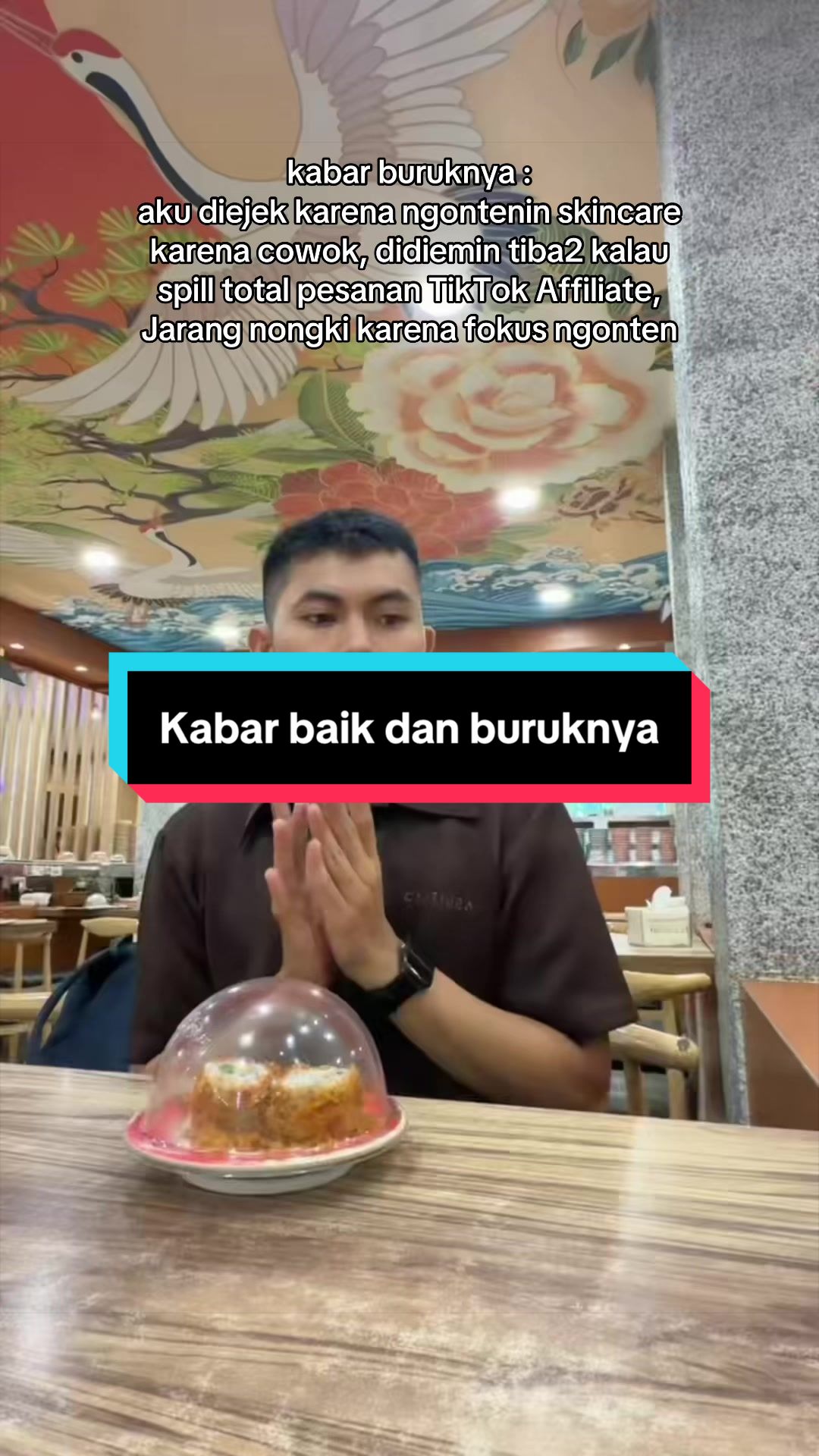 @ahmad_husein123