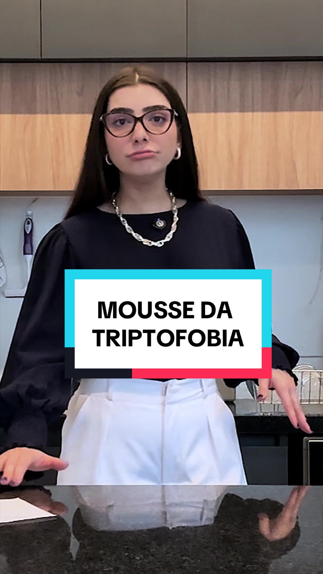 @Isabella Lacerda