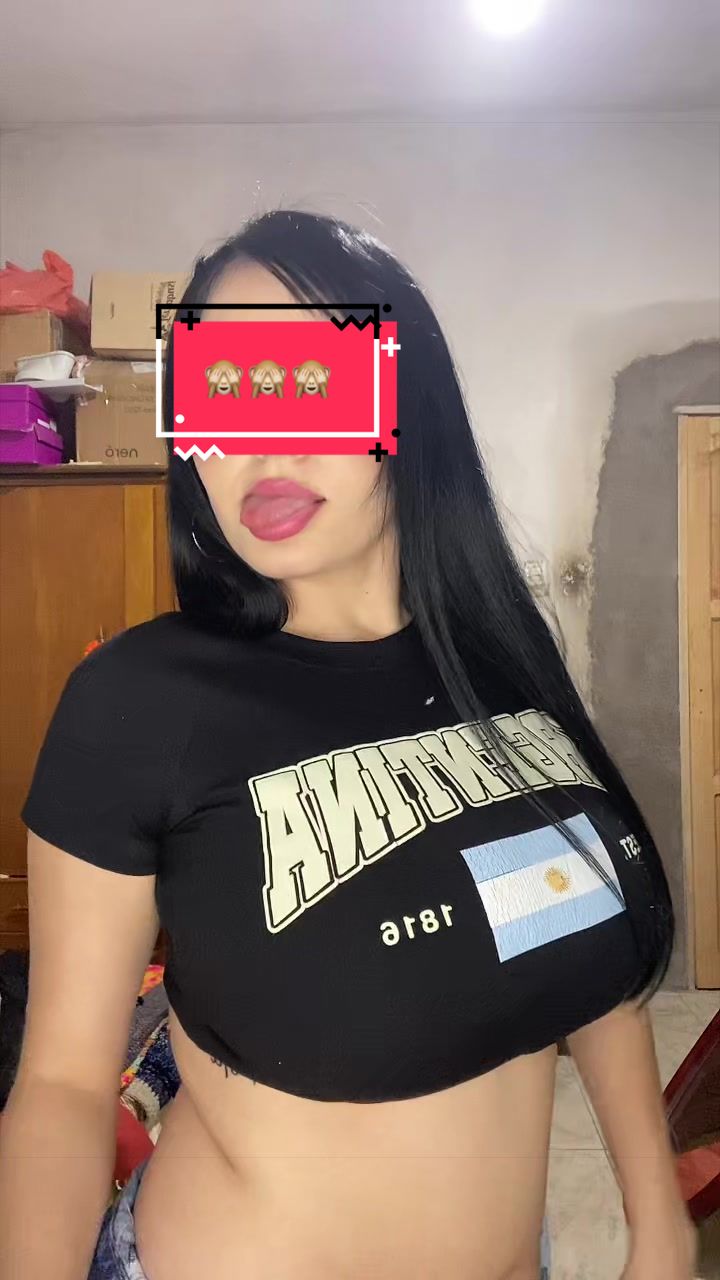 @antonellasalgan2227