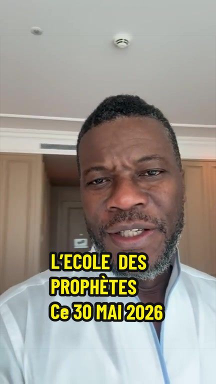 @fea_benidedieu_officiel