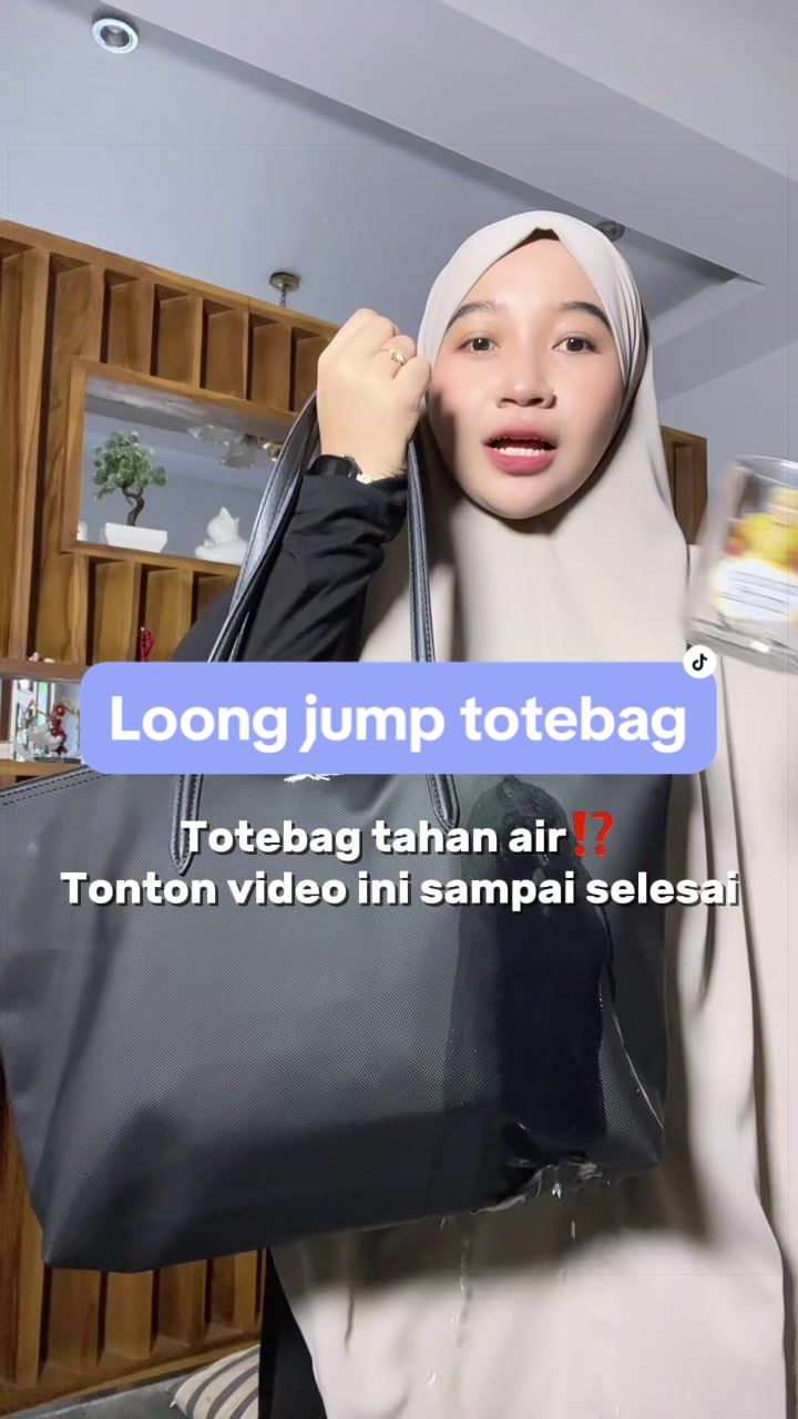 @Aqillah❤️ | IG : aqillahfadiaa