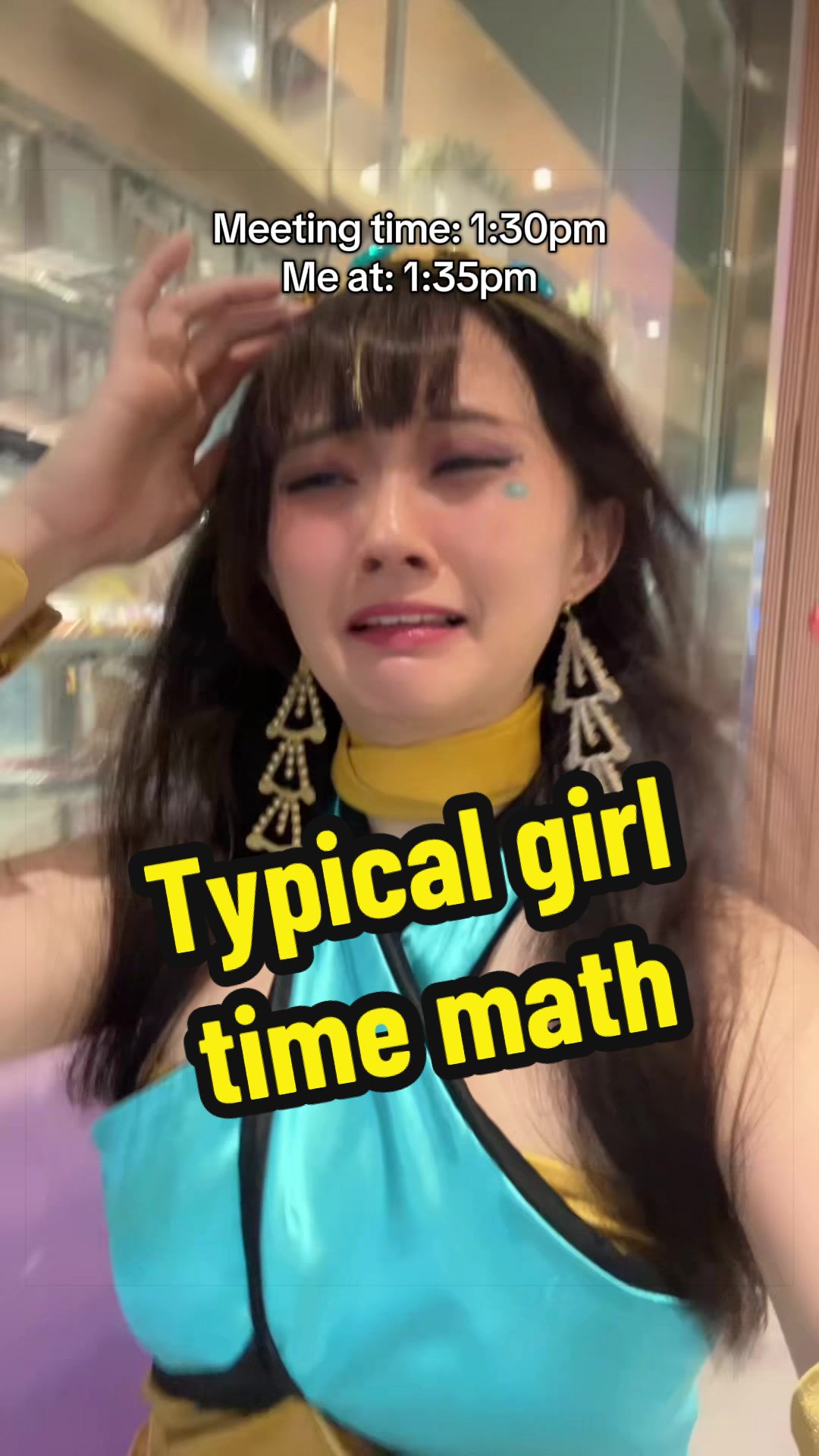 @WinniMiao
