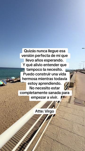@La Mística Piscis ♓️