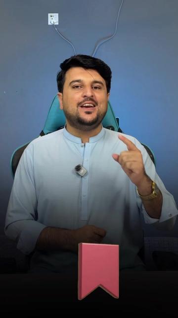 @Awais Khan Skills