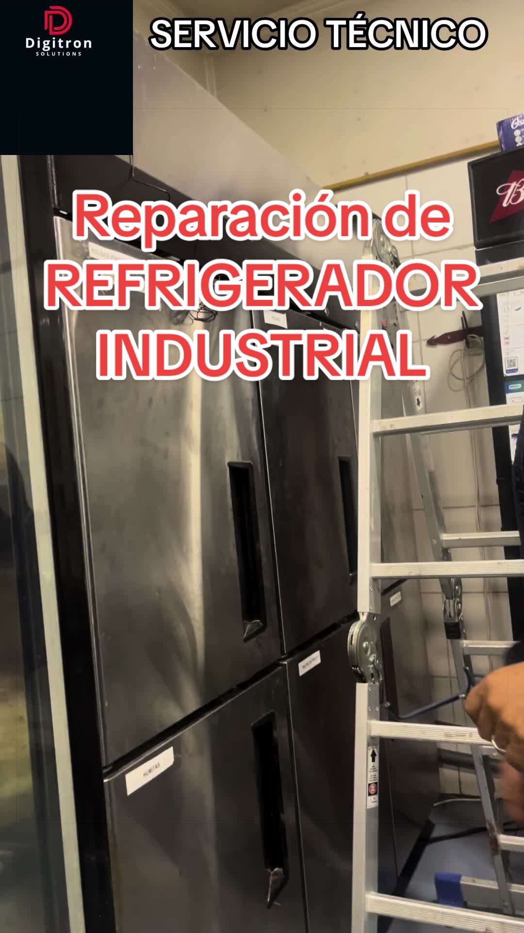 @Digitron