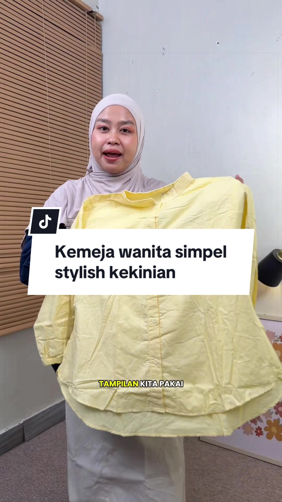 @Kak Muti