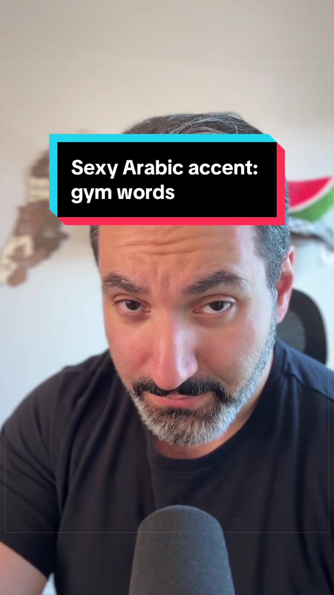@Mark Hachem