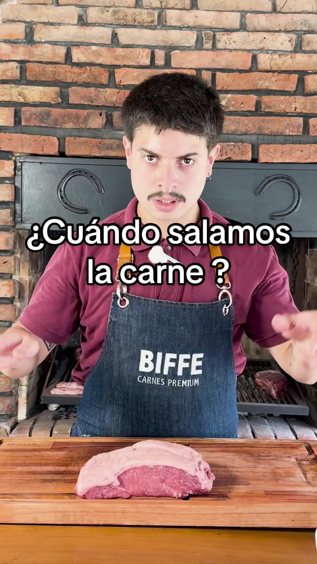 @BIFFE
