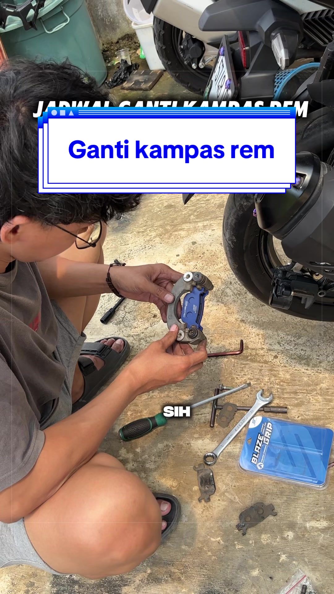 @𝗔𝗡𝗗𝗥𝗘📌