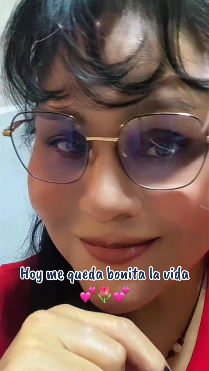 @𝑹𝒐𝒔𝒔𝒚𝒔𝟏𝟓𝟐𝟎