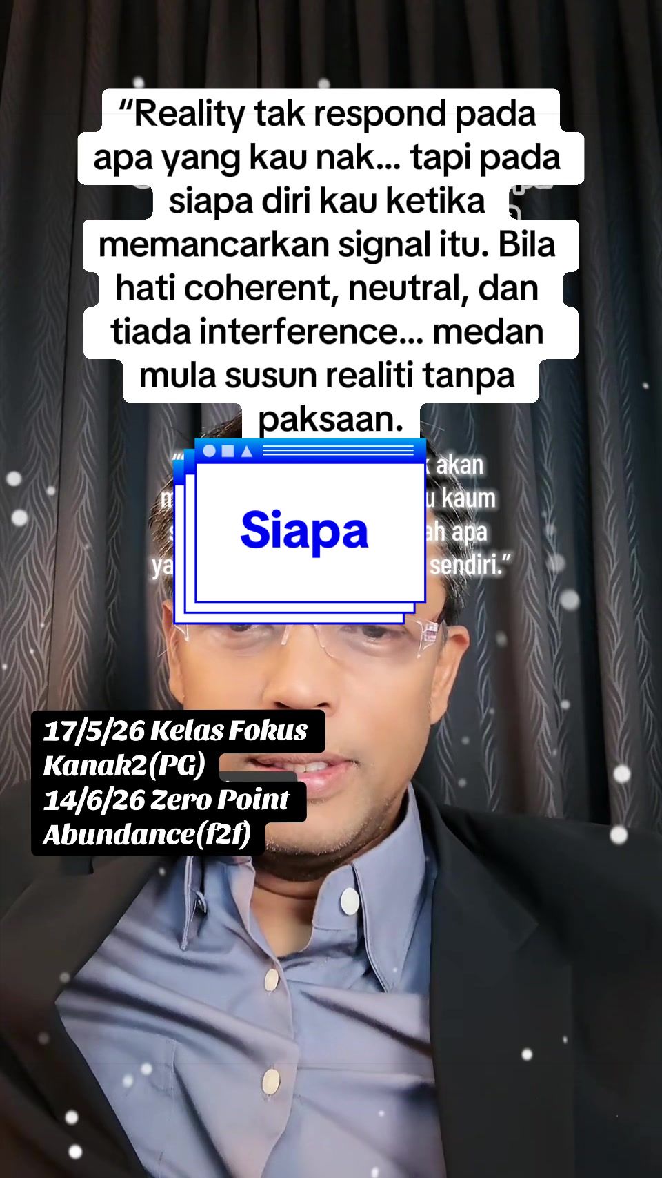 @TarmiziTaha.