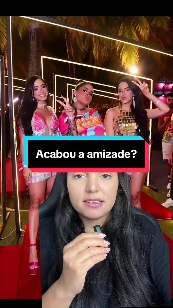 @pribarauna
