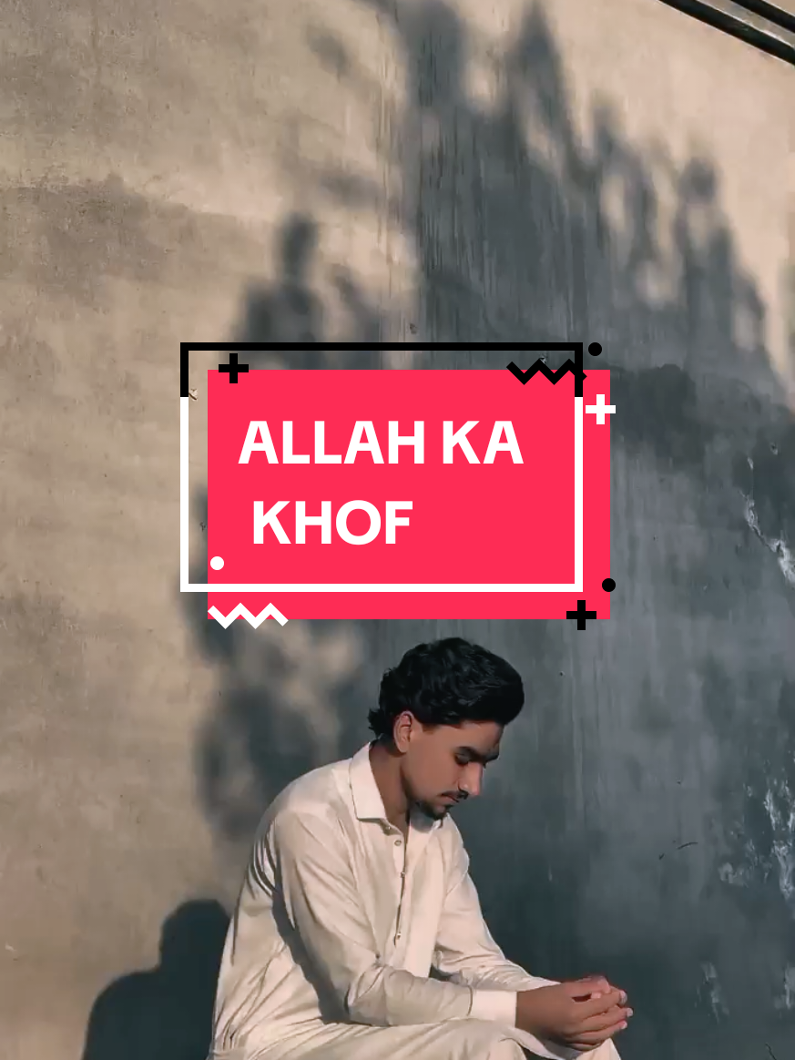 @🍁ع