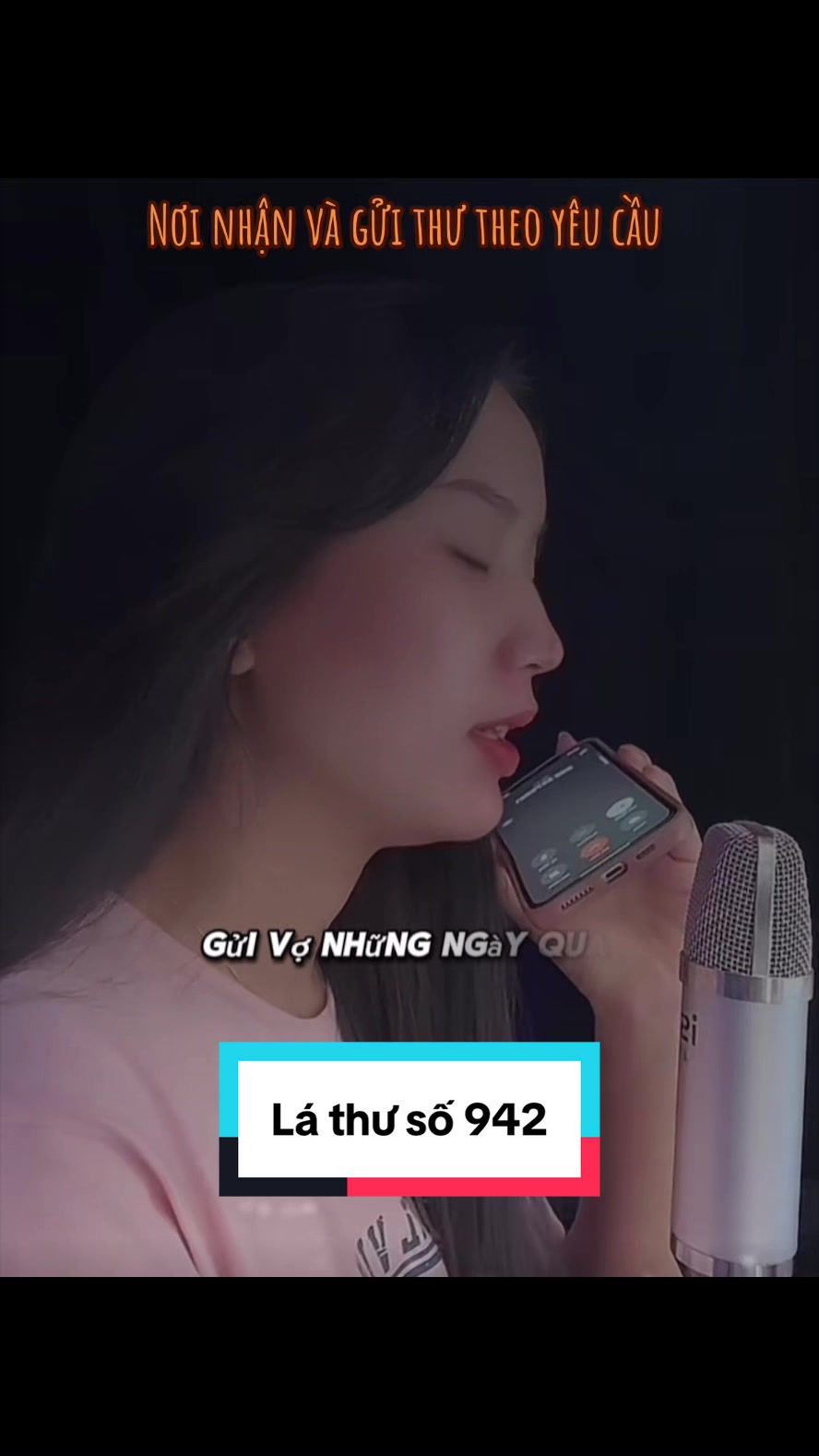 @V&acirc;n Anh Radio Official