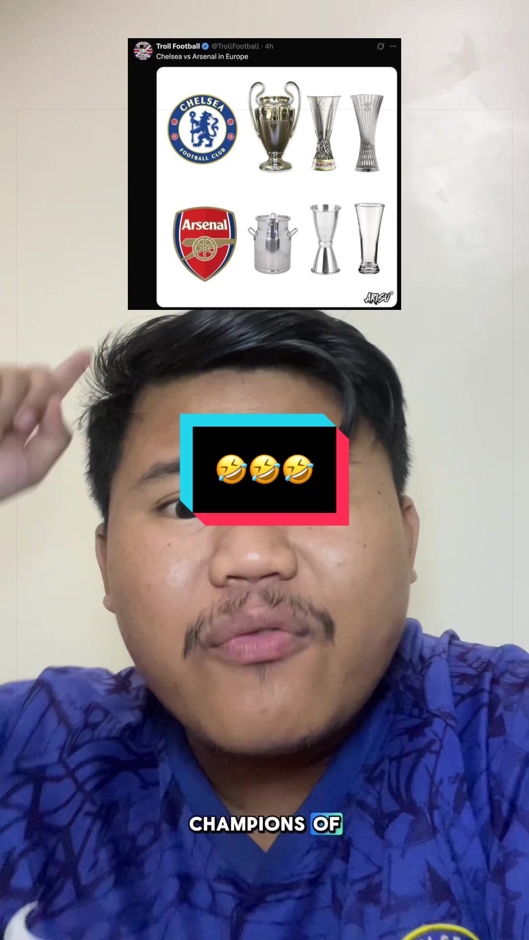 @chaydar_izzanii