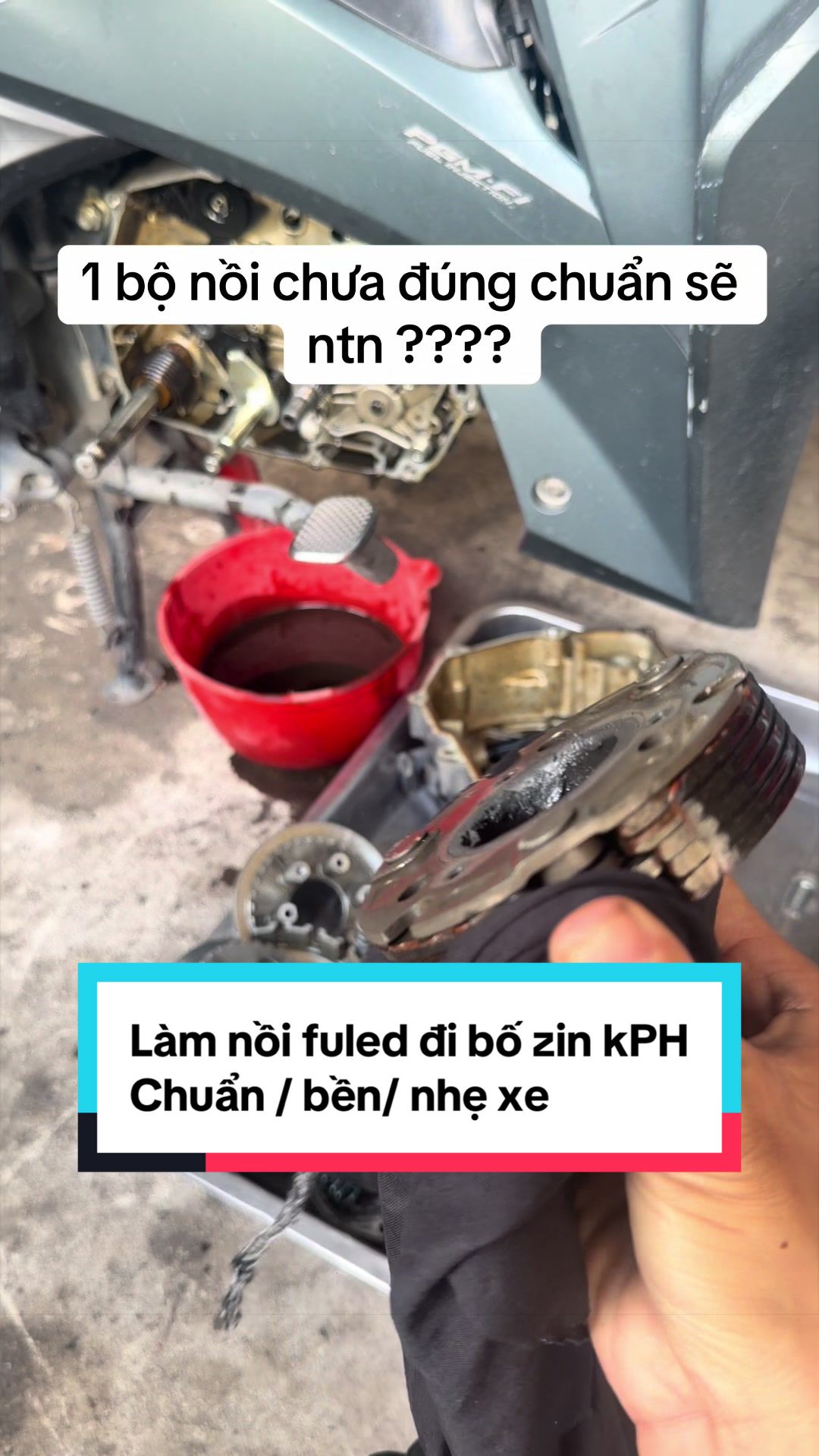 @Hiếu M&atilde; L&ograve;