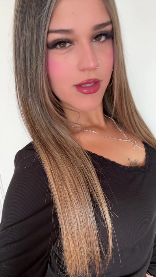 @isa