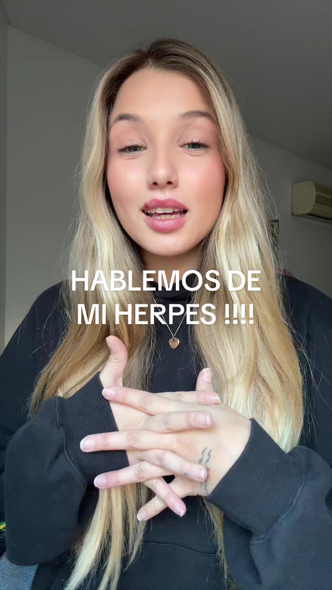 @Guille Ortega <3