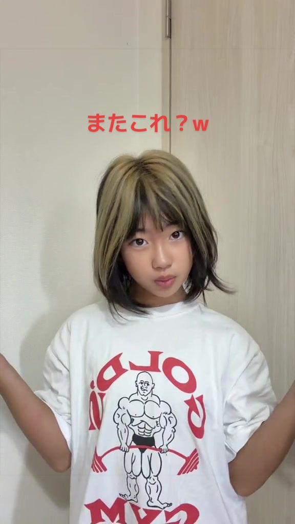 @miyabi  11