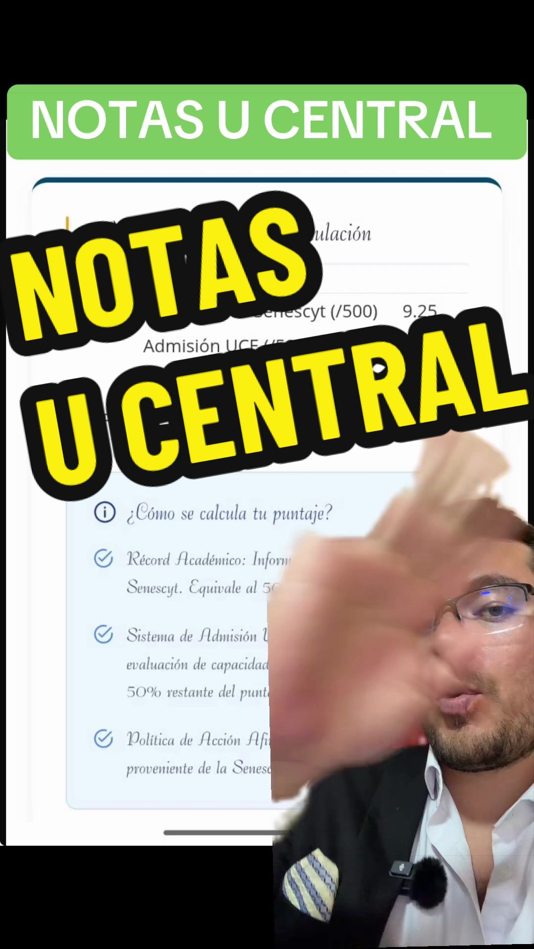 @CAPACITACIÓN EC.
