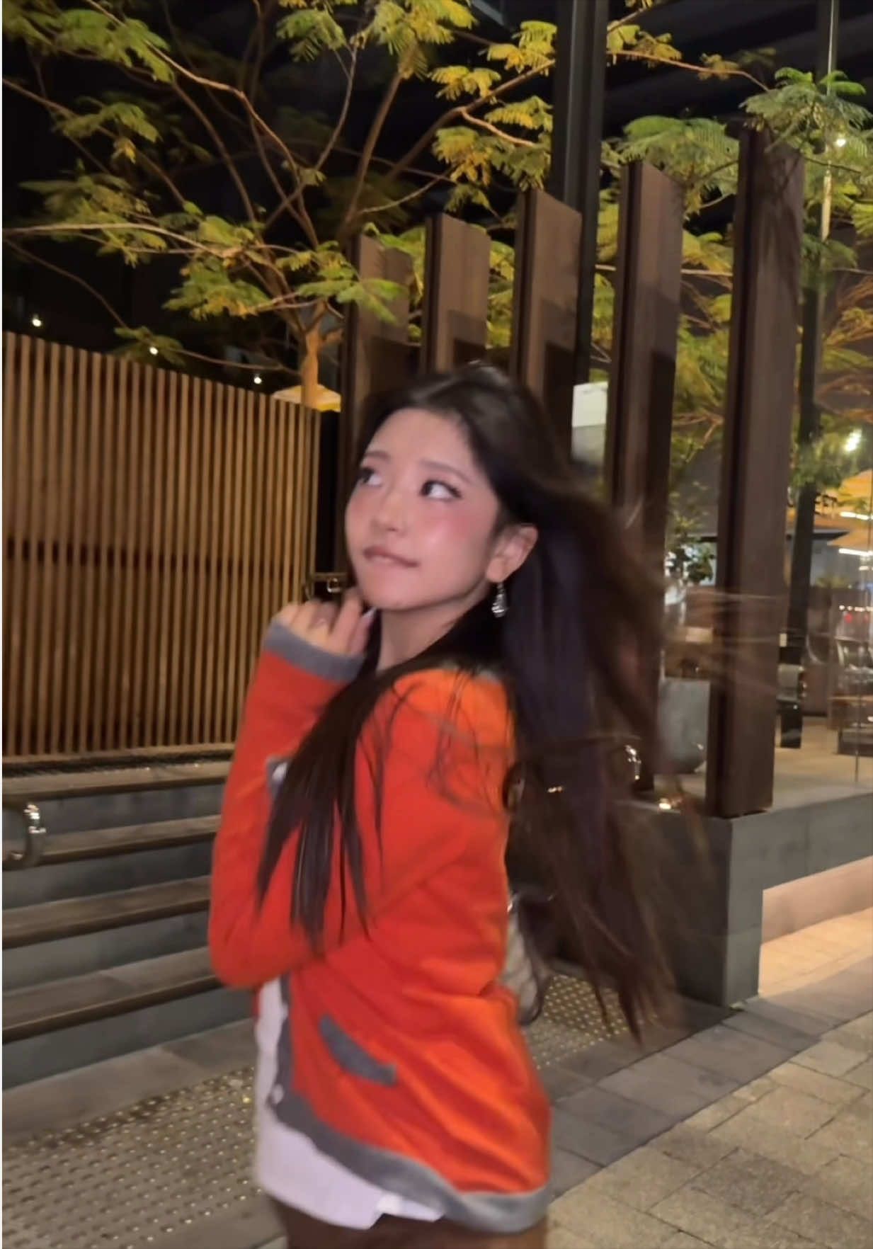 @^