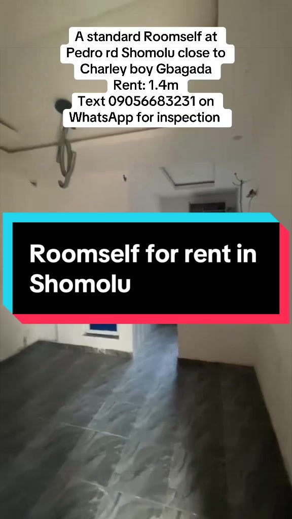 @O.F PROPERTIES