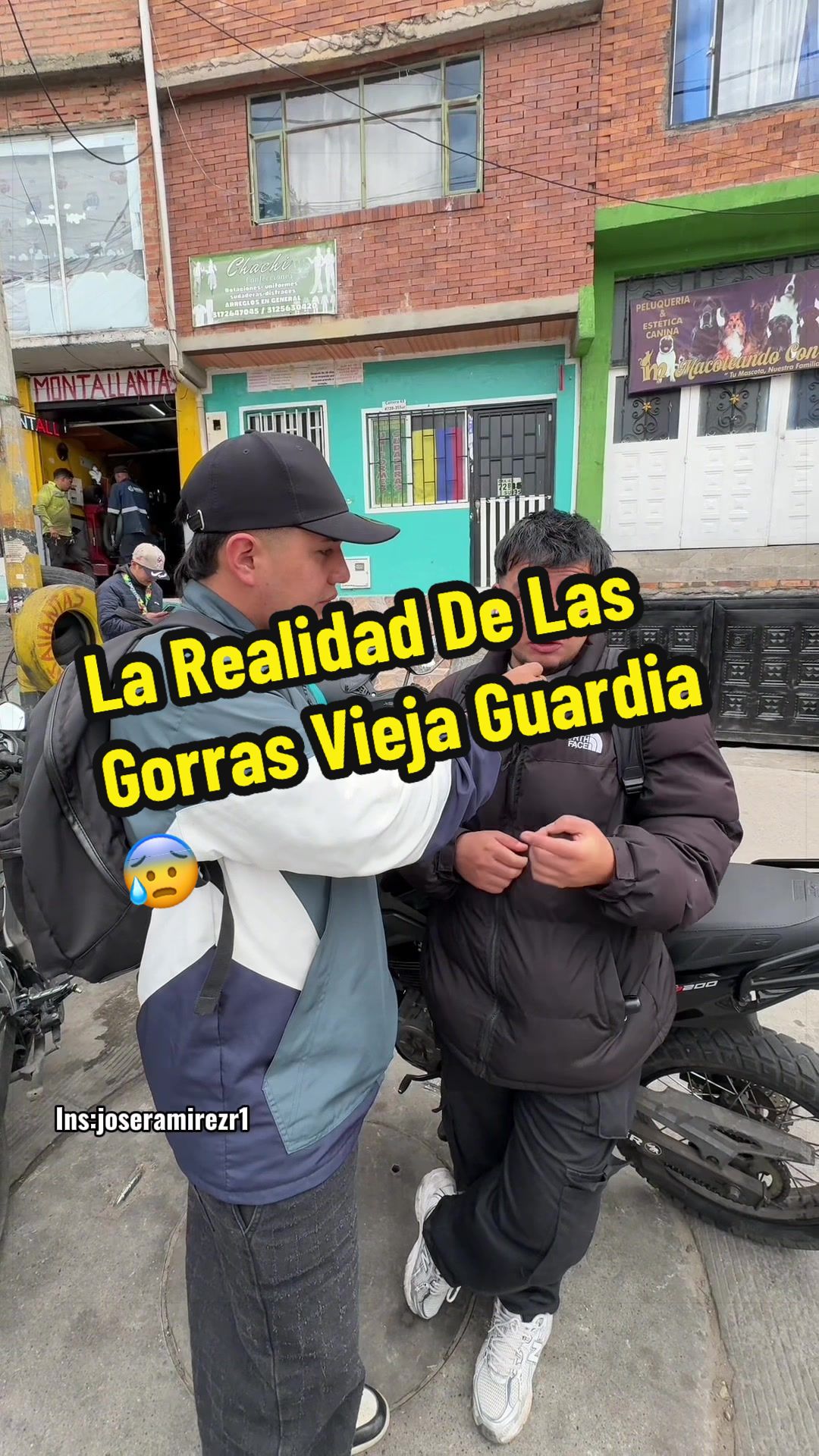 @JoseRamirezr1