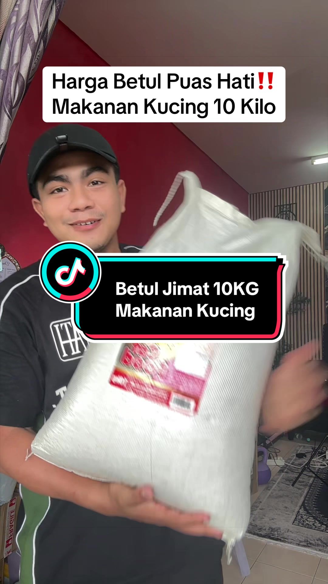 @azharfauzishop