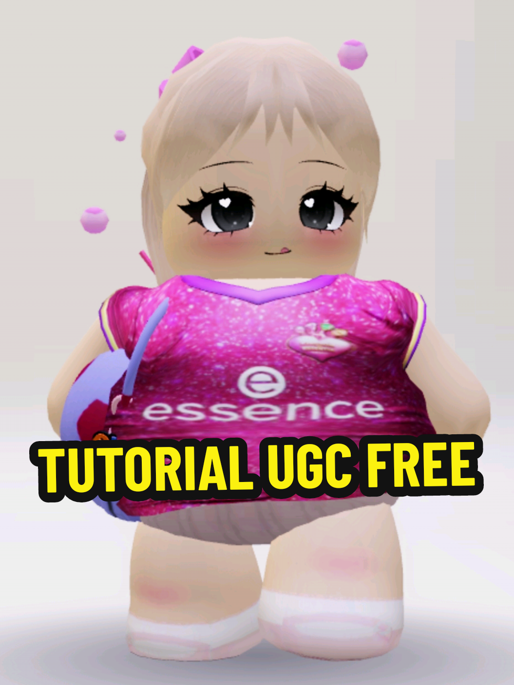 @grab_magang