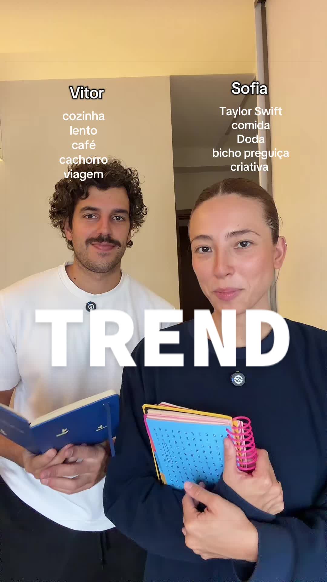 @sofikobas