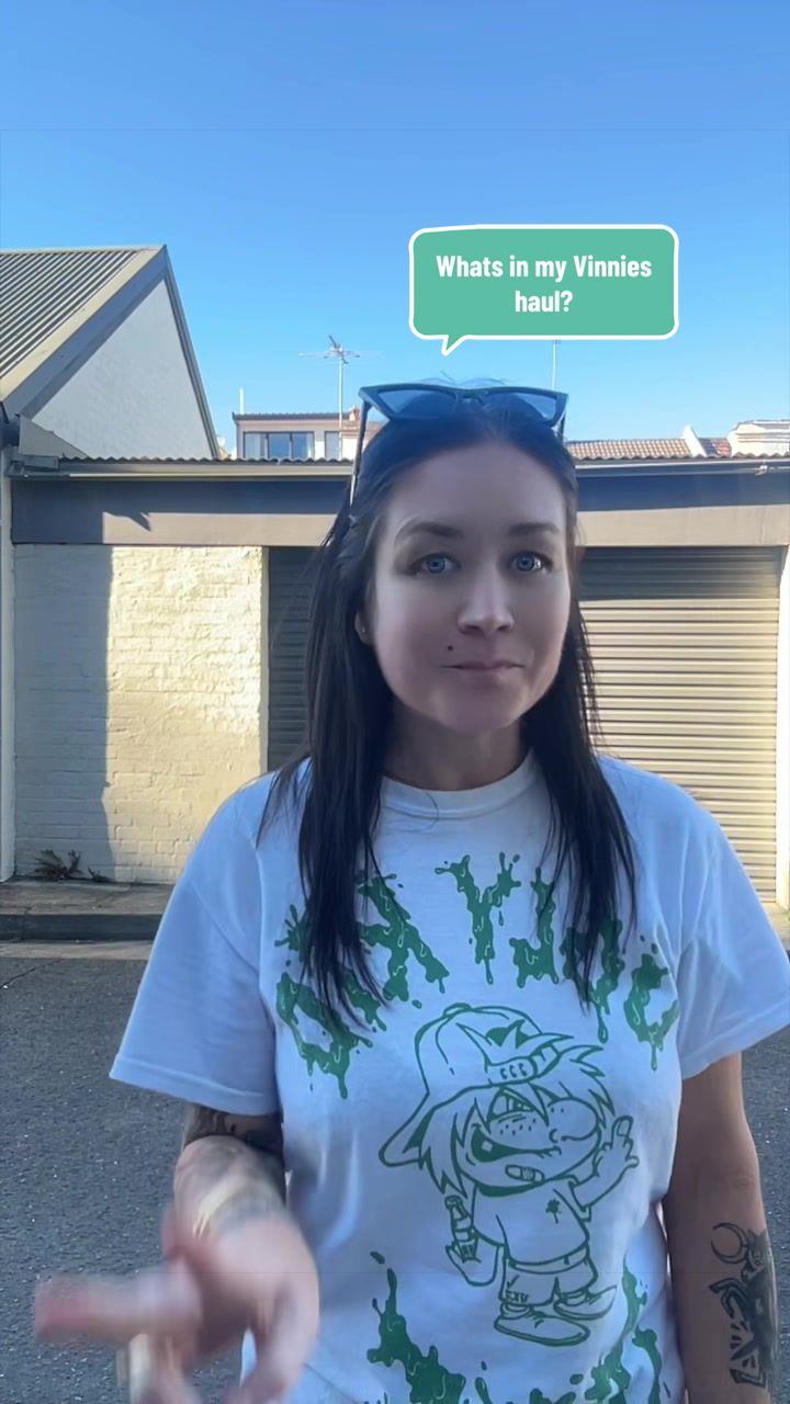@therealniksie