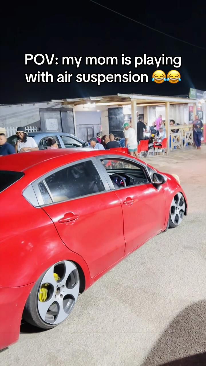 @jevaneo_bagged_kia