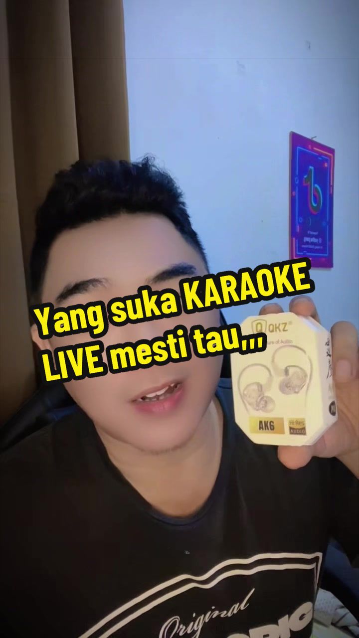 @Yudh@