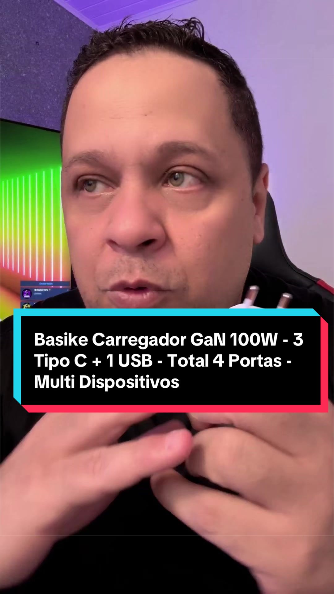 @Banheira de conhecimento