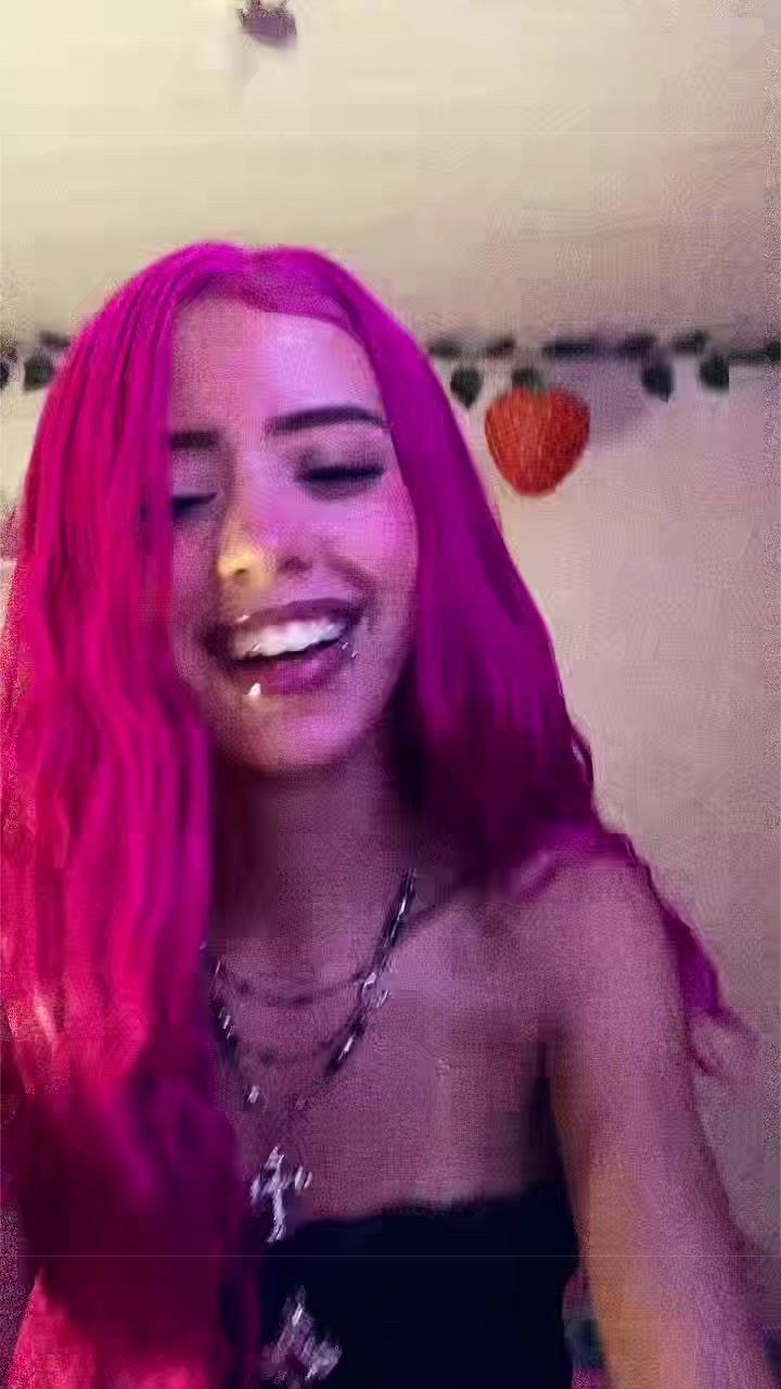 @mel.llua🍒