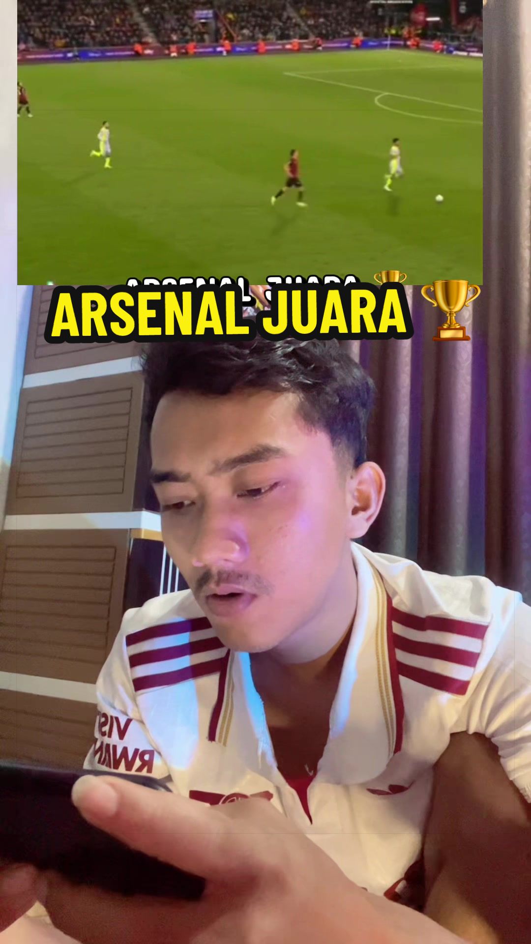 @gobalisme