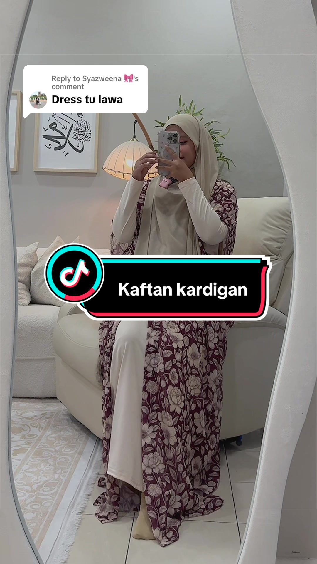 @nursyiffaizzati