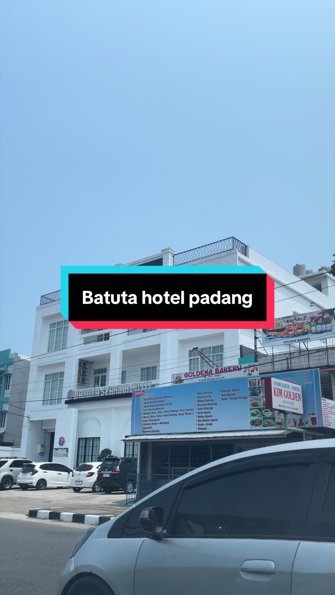 @Suka JaLAn JaJAn