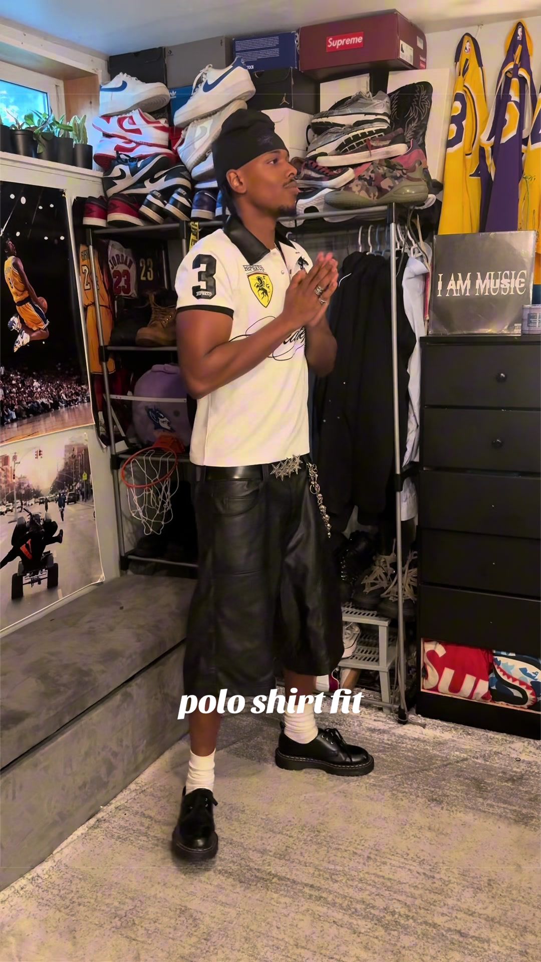 @mubaxrak