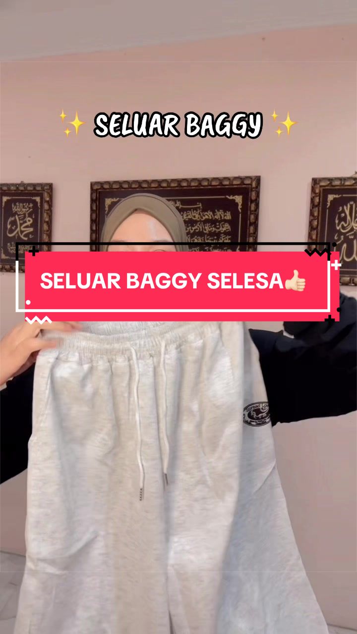 @farhahafiqah