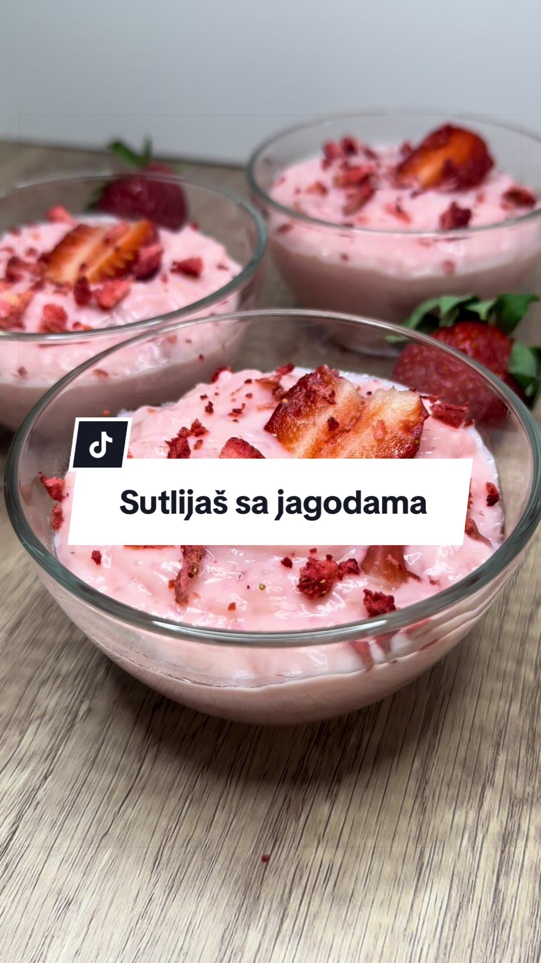 @recepti_za_svaki_dan