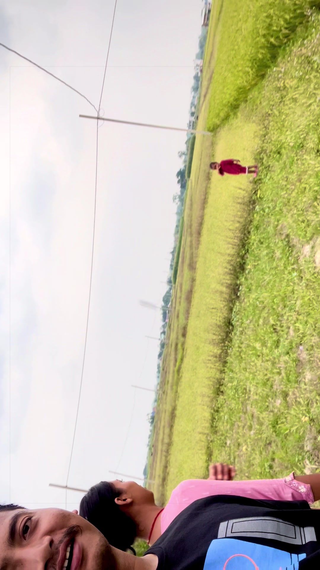 @Asmita Gurau mahato
