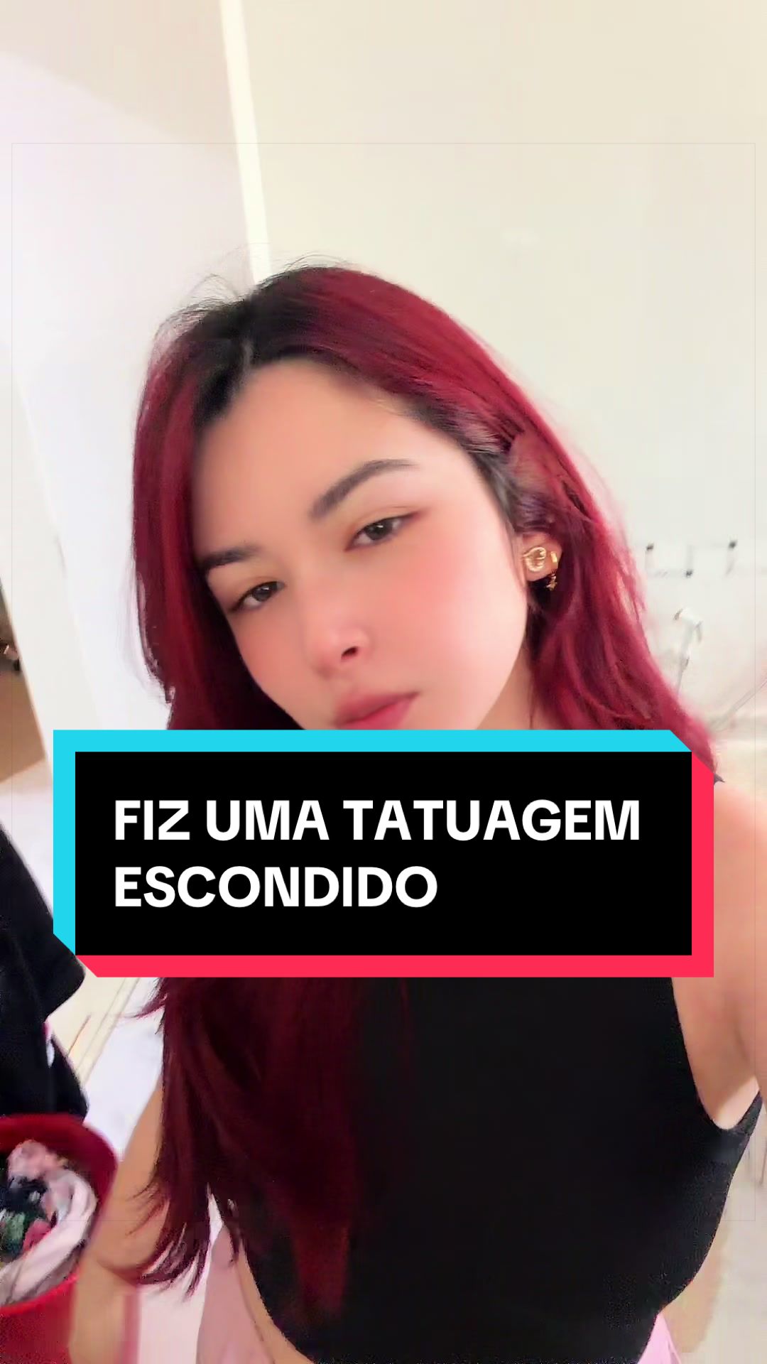 @Paula Sensei