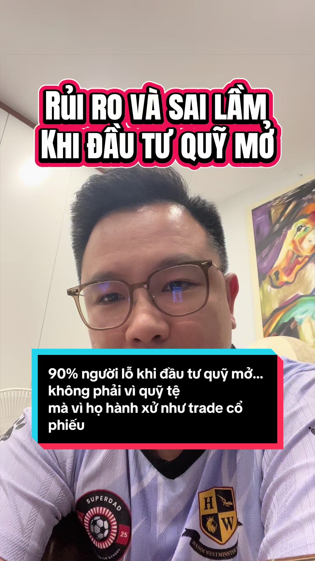@Sáng dần lên